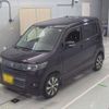 suzuki wagon-r 2012 -SUZUKI 【豊橋 580ﾄ3420】--Wagon R DBA-MH23S--MH23S-689410---SUZUKI 【豊橋 580ﾄ3420】--Wagon R DBA-MH23S--MH23S-689410- image 1