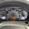 daihatsu copen 2015 -DAIHATSU--Copen DBA-LA400K--LA400K-0011537---DAIHATSU--Copen DBA-LA400K--LA400K-0011537- image 21