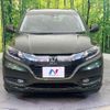 honda vezel 2014 -HONDA--VEZEL DAA-RU3--RU3-1008837---HONDA--VEZEL DAA-RU3--RU3-1008837- image 15