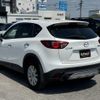 mazda cx-5 2013 quick_quick_LDA-KE2FW_KE2FW-116255 image 15