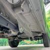 suzuki jimny 2023 CFJ1679109 image 29