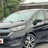 honda freed 2018 GOO_JP_700050301430241030002 image 3