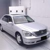 toyota celsior 2006 CFJ1542824 image 1