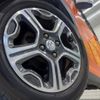 suzuki hustler 2016 -SUZUKI--Hustler DAA-MR41S--MR41S-188665---SUZUKI--Hustler DAA-MR41S--MR41S-188665- image 13