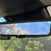 lexus nx 2023 quick_quick_AAZH20_AAZH20-1008296 image 6