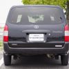 toyota probox-van 2016 -TOYOTA--Probox Van DBE-NCP160V--NCP160-0043015---TOYOTA--Probox Van DBE-NCP160V--NCP160-0043015- image 12
