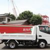 mitsubishi-fuso canter 2020 GOO_NET_EXCHANGE_0505500A30250629W003 image 9