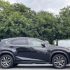 lexus nx 2018 -LEXUS--Lexus NX DAA-AYZ10--AYZ10-1022937---LEXUS--Lexus NX DAA-AYZ10--AYZ10-1022937- image 3