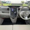 daihatsu tanto 2014 quick_quick_DBA-LA600S_LA600S-0042278 image 5