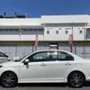 toyota corolla-axio 2017 -TOYOTA--Corolla Axio DBA-NRE161--NRE161-0038300---TOYOTA--Corolla Axio DBA-NRE161--NRE161-0038300- image 7