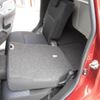 daihatsu move 2015 -DAIHATSU--Move DBA-LA150S--LA150S-0039150---DAIHATSU--Move DBA-LA150S--LA150S-0039150- image 21