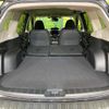 subaru forester 2019 quick_quick_SKE_SKE-007261 image 11