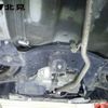 toyota pixis-space 2014 CFJ1695670 image 9