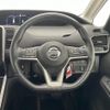 nissan serena 2019 -NISSAN--Serena DAA-HFC27--HFC27-047100---NISSAN--Serena DAA-HFC27--HFC27-047100- image 16