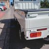 daihatsu hijet-truck 2014 -DAIHATSU 【名変中 】--Hijet Truck S500P--0006312---DAIHATSU 【名変中 】--Hijet Truck S500P--0006312- image 24