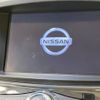 nissan elgrand 2016 -NISSAN--Elgrand DBA-TE52--TE52-082618---NISSAN--Elgrand DBA-TE52--TE52-082618- image 3