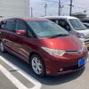 toyota estima 2008 CFJ1501221 image 3