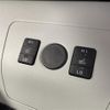 toyota prius-phv 2012 CFJ1828872 image 12