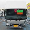 isuzu elf-truck 2018 -ISUZU--Elf TRG-NKR85A--NKR85-7077606---ISUZU--Elf TRG-NKR85A--NKR85-7077606- image 9