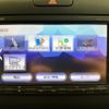 honda freed 2016 quick_quick_GB5_GB5-1010864 image 6