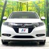 honda vezel 2016 CFJ1822425 image 15