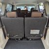 toyota sienta 2017 CFJ1548294 image 21