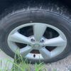 nissan dualis 2009 CFJ1620970 image 6