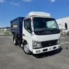 mitsubishi-fuso canter 2010 GOO_NET_EXCHANGE_0541483A30250701W001 image 2