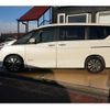 nissan serena 2017 quick_quick_GFC27_GFC27-074111 image 17