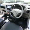 nissan ad-van 2018 CFJ9835603 image 49