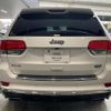 jeep grand-cherokee 2016 quick_quick_WK57A_1C4RJFKTXFC222017 image 4