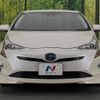 toyota prius 2016 -TOYOTA--Prius DAA-ZVW51--ZVW51-6034894---TOYOTA--Prius DAA-ZVW51--ZVW51-6034894- image 15