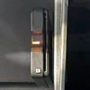 jeep wrangler 2016 CFJ1756690 image 6