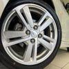daihatsu copen 2020 CFJ1648923 image 14