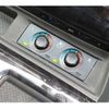 toyota alphard 2020 -TOYOTA 【品川 341ﾈ 507】--Alphard 3BA-AGH30W--AGH30-0311410---TOYOTA 【品川 341ﾈ 507】--Alphard 3BA-AGH30W--AGH30-0311410- image 7