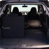 honda stream 2010 -HONDA--Stream DBA-RN8--RN8-3103406---HONDA--Stream DBA-RN8--RN8-3103406- image 9