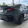 subaru wrx 2024 -SUBARU--WRX 5BA-VBH--VBH-011534---SUBARU--WRX 5BA-VBH--VBH-011534- image 17