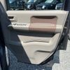suzuki every 2010 -SUZUKI--Every DA64V--424794---SUZUKI--Every DA64V--424794- image 20