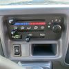 subaru sambar-truck 2002 CFJ1592424 image 22