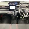 suzuki wagon-r 2019 CFJ1658381 image 3