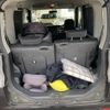 daihatsu tanto 2013 -DAIHATSU--Tanto DBA-LA600S--LA600S-0042037---DAIHATSU--Tanto DBA-LA600S--LA600S-0042037- image 21