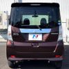 mitsubishi ek-space 2015 quick_quick_B11A_B11A-0024528 image 15