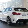 bmw 1-series 2022 quick_quick_7M20_WBA7M920907L57654 image 2