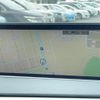 lexus rx 2015 CFJ1251378 image 24