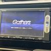 honda fit 2013 -HONDA--Fit DAA-GP5--GP5-3031219---HONDA--Fit DAA-GP5--GP5-3031219- image 3