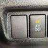 toyota harrier 2016 -TOYOTA--Harrier DAA-AVU65W--AVU65-0043402---TOYOTA--Harrier DAA-AVU65W--AVU65-0043402- image 18