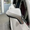 lexus nx 2020 CFJ1820537 image 39