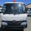 toyota dyna-truck 2018 GOO_NET_EXCHANGE_0707574A30250606W001 image 5
