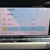 volkswagen golf 2021 CFJ1626671 image 24