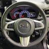 daihatsu thor 2018 -DAIHATSU--Thor DBA-M900S--M900S-0037144---DAIHATSU--Thor DBA-M900S--M900S-0037144- image 11